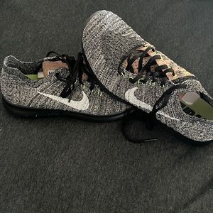 Nike Free RN Flyknit